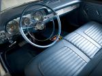 Chrysler Windsor Hardtop Сoupe 1959 года